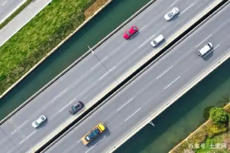 2022五一高速公路免费通行时间：具体免费几天？官方最新通知来啦-2023五一高速免费时间