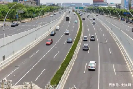 2022五一高速公路免费通行时间：具体免费几天？官方最新通知来啦-2023五一高速免费时间