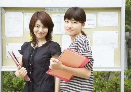 大学五一不放假？多所高校发布假期安排，学生：坐等暑假-大学五一放假不