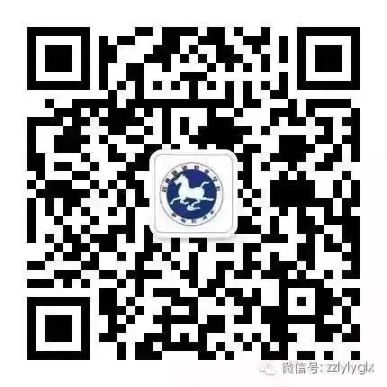 【就业信息㊷】河南洁薇丝集团有限公司旗下品牌JOVISSE开始招聘喽！