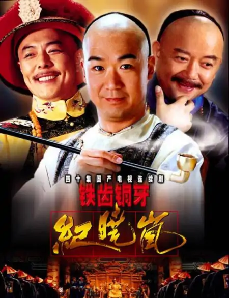 王刚怎么回事？突然删掉所有社交平台内容，网友表示疑惑（王刚原老婆）