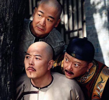 润？72岁王刚澄清“恶意解读”谣言：没空经营账号，看完展就回！