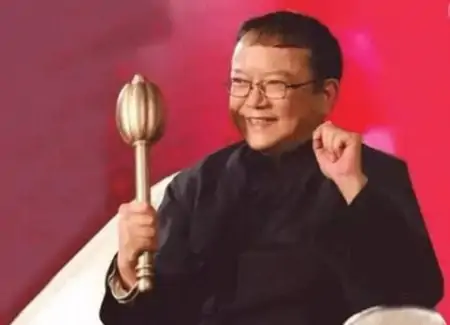 时隔8年！王刚回应古董传闻，最后真相令人意外（有王刚参演的古董电视剧叫什么）