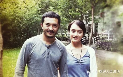 杜海涛官宣结婚，某男星官宣离婚，目前离婚明星3比5落后结婚明星