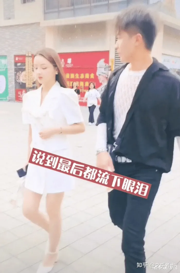 许华升官宣分手，六年感情因结婚问题终结，女方被传是富二代（许华升干什么的）