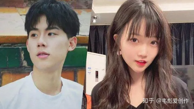 7月好戏连台，都是恋人，但结局是：一对高调分手，一对喜结良缘（七月播出什么新剧）