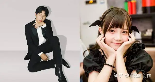 7月好戏连台，都是恋人，但结局是：一对高调分手，一对喜结良缘（七月播出什么新剧）