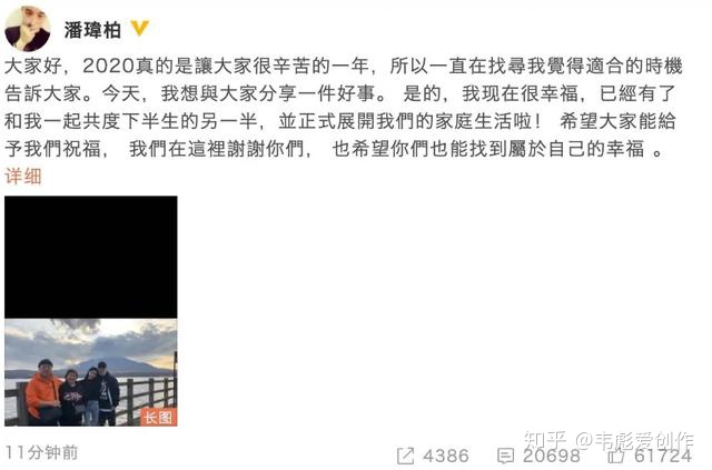 7月好戏连台，都是恋人，但结局是：一对高调分手，一对喜结良缘（七月播出什么新剧）