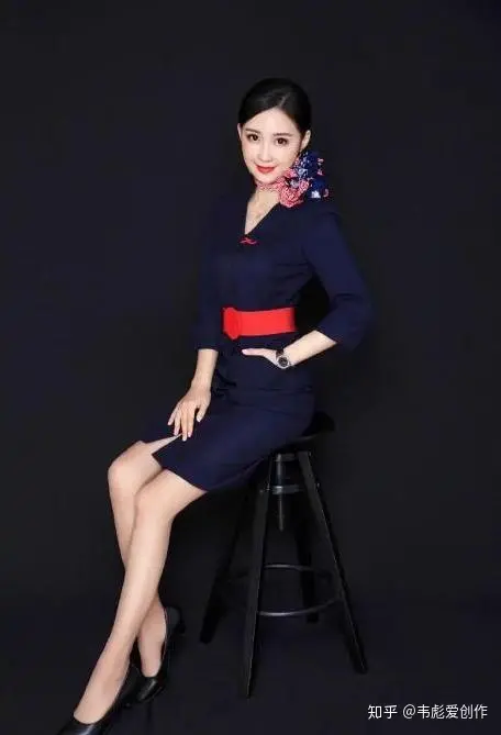 7月好戏连台，都是恋人，但结局是：一对高调分手，一对喜结良缘（七月播出什么新剧）