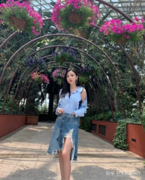 7月好戏连台，都是恋人，但结局是：一对高调分手，一对喜结良缘（七月播出什么新剧）