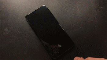 升降+多焦三摄镜头 vivo X27拍照旗舰评测-vivox27拍照多少倍变焦