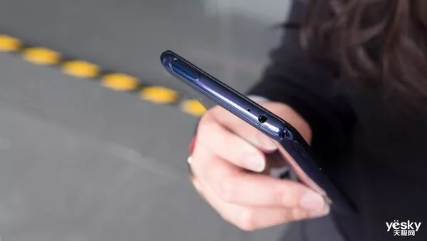 升降+多焦三摄镜头 vivo X27拍照旗舰评测-vivox27拍照多少倍变焦