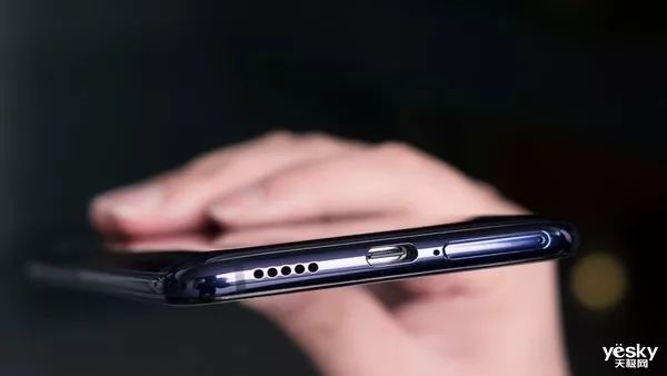 升降+多焦三摄镜头 vivo X27拍照旗舰评测-vivox27拍照多少倍变焦