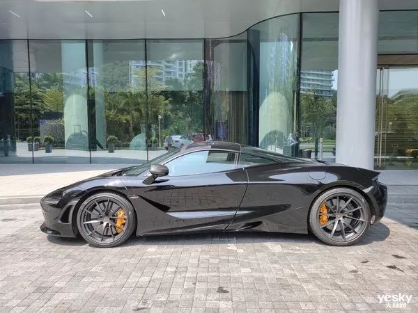 升降+多焦三摄镜头 vivo X27拍照旗舰评测-vivox27拍照多少倍变焦