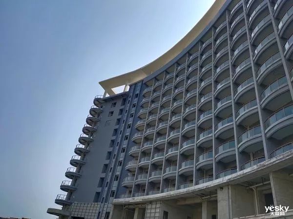 升降+多焦三摄镜头 vivo X27拍照旗舰评测-vivox27拍照多少倍变焦