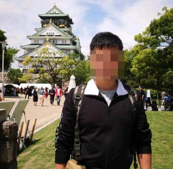 女子朋友圈官宣结婚，民警赶紧“劝分”（女生朋友圈宣布结婚的句子简短）