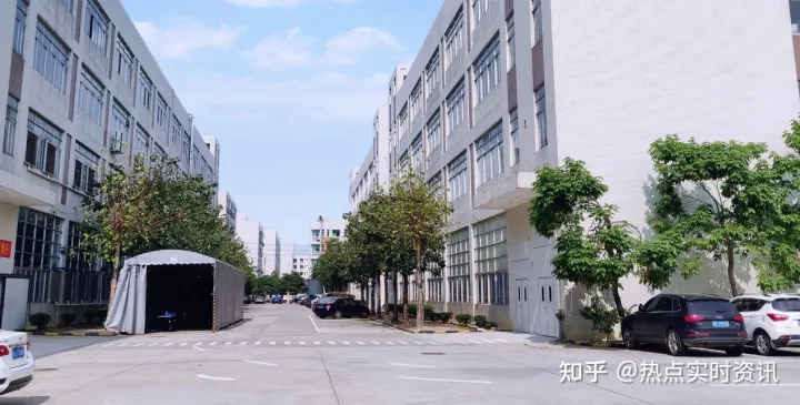 美妆品牌新路径 泰国JOVISSE中国市场绽放-泰国化妆品牌