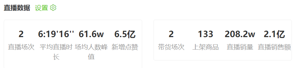 抖音电商日榜：电动牙刷销量激增-网红电动牙刷排行前十