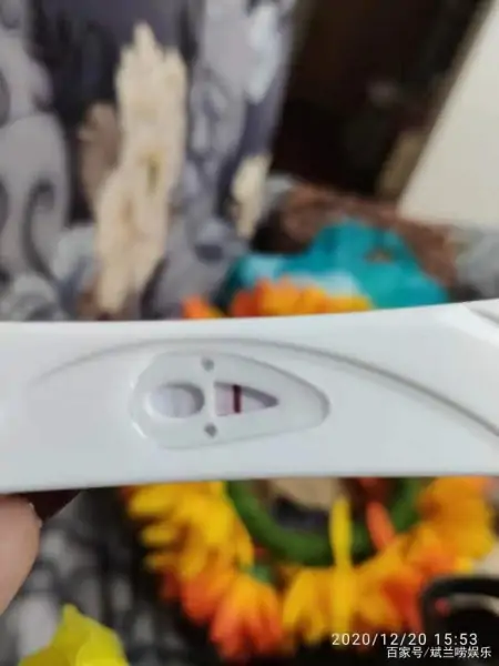 43岁台湾女星三胎梦碎，官宣喜讯9天后曝流产，曾两婚育有两女！（台湾明星生三胎）