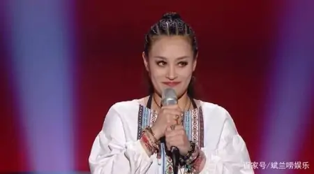 43岁台湾女星三胎梦碎，官宣喜讯9天后曝流产，曾两婚育有两女！（台湾明星生三胎）