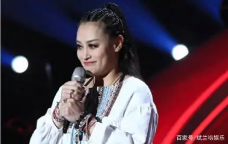 43岁台湾女星三胎梦碎，官宣喜讯9天后曝流产，曾两婚育有两女！（台湾明星生三胎）