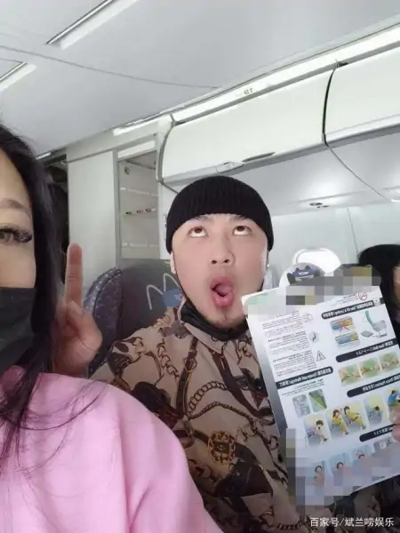 43岁台湾女星三胎梦碎，官宣喜讯9天后曝流产，曾两婚育有两女！（台湾明星生三胎）