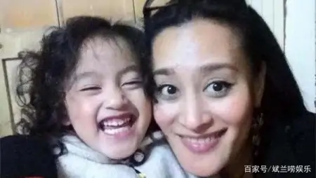 43岁台湾女星三胎梦碎，官宣喜讯9天后曝流产，曾两婚育有两女！（台湾明星生三胎）