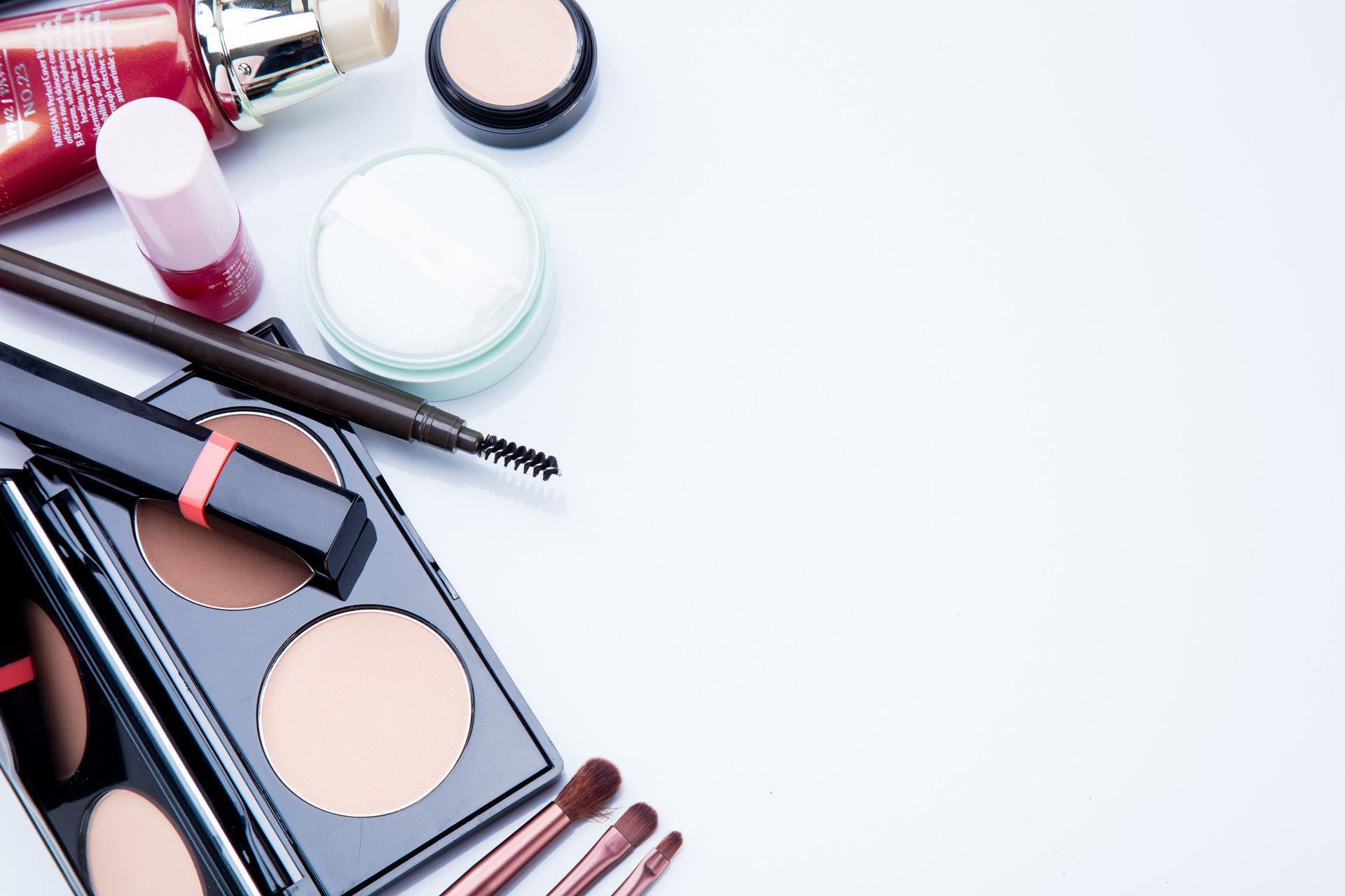 抖音TOP20诞生！两大国货破10亿-国内抖音在国外能用吗