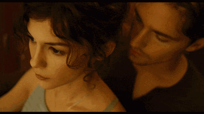 12款香薰推荐！有一种味道叫五星级酒店的香，好闻到沉醉！-五星酒店的香薰有哪些