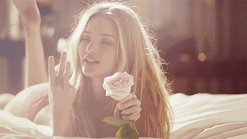 12款香薰推荐！有一种味道叫五星级酒店的香，好闻到沉醉！-五星酒店的香薰有哪些