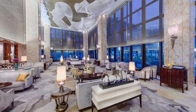 12款香薰推荐！有一种味道叫五星级酒店的香，好闻到沉醉！-五星酒店的香薰有哪些