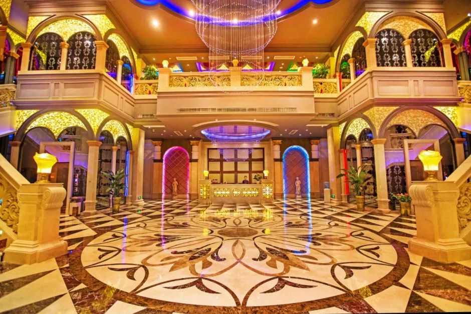 12款香薰推荐！有一种味道叫五星级酒店的香，好闻到沉醉！-五星酒店的香薰有哪些