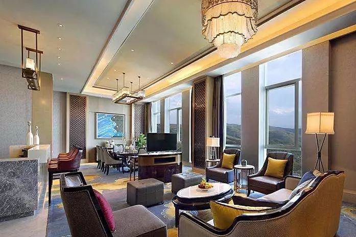 12款香薰推荐！有一种味道叫五星级酒店的香，好闻到沉醉！-五星酒店的香薰有哪些