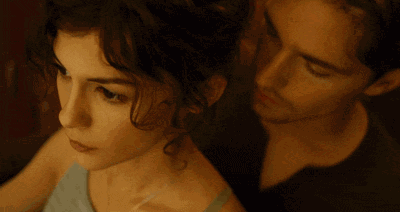 顶级五星级酒店格调：香格里拉、洲际、瑰丽同款无火香薰，独家特价！-香格里拉酒店官网