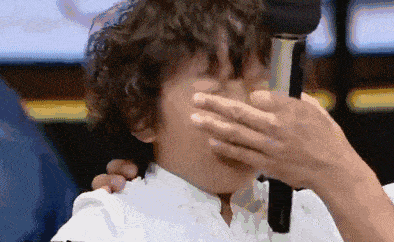 五星级酒店香味无火香薰，1秒满屋香，卖爆了！-五星级酒店专用香薰