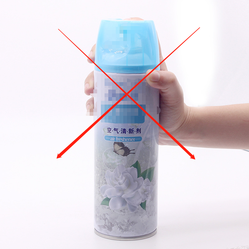 五星级酒店香味无火香薰，1秒满屋香，卖爆了！-五星级酒店专用香薰