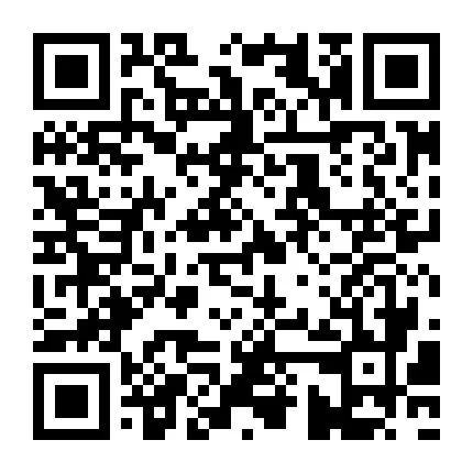 买一送一，五星级酒店香味无火香薰，1秒满屋香，卖爆了！-5星级酒店香薰