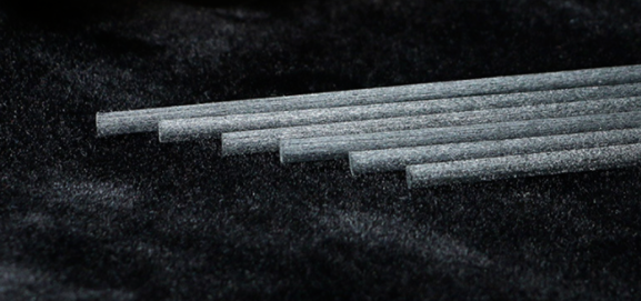 买一送一，五星级酒店香味无火香薰，1秒满屋香，卖爆了！-5星级酒店香薰