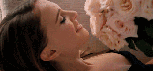 把五星级酒店香味带回家，12.8元/4瓶无火香薰，让你精致不止一点点-五星酒店的香薰