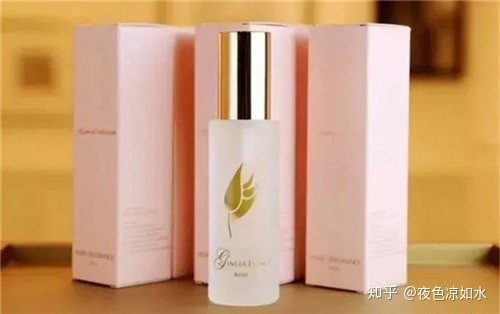 五星级酒店惯用的香味有哪些 熏香透露揽客小心机-五星级酒店惯用的香味