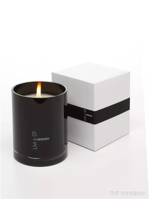 五星级酒店惯用的香味有哪些 熏香透露揽客小心机-五星级酒店惯用的香味