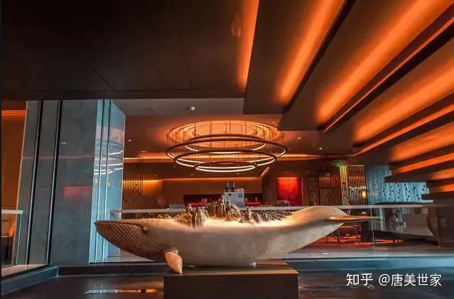 酒店专属香薰，给你五星级的家-五星酒店里的香薰是什么味道