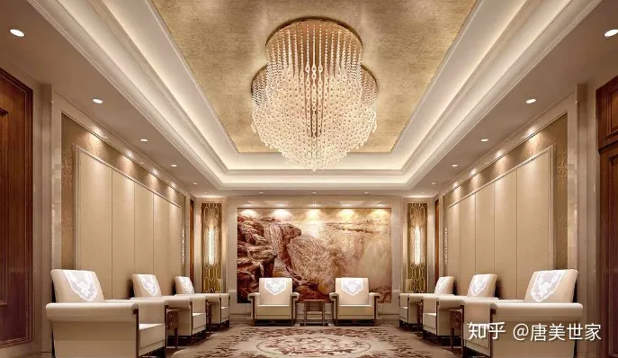 酒店专属香薰，给你五星级的家-五星酒店里的香薰是什么味道