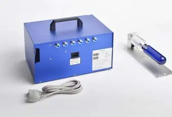 丽思·卡尔顿酒店（Ritz-Carlton）的香味 用的是什么香水/ diffuser ？-深圳丽思卡尔顿酒店简介