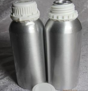 丽思·卡尔顿酒店（Ritz-Carlton）的香味 用的是什么香水/ diffuser ？-深圳丽思卡尔顿酒店简介