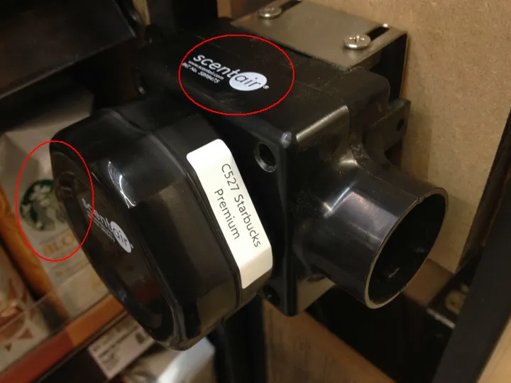 丽思·卡尔顿酒店（Ritz-Carlton）的香味 用的是什么香水/ diffuser ？-深圳丽思卡尔顿酒店简介