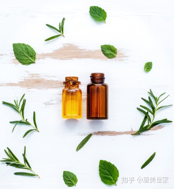 在家中享受五星级酒店的味道——香薰-五星酒店用什么牌子香薰