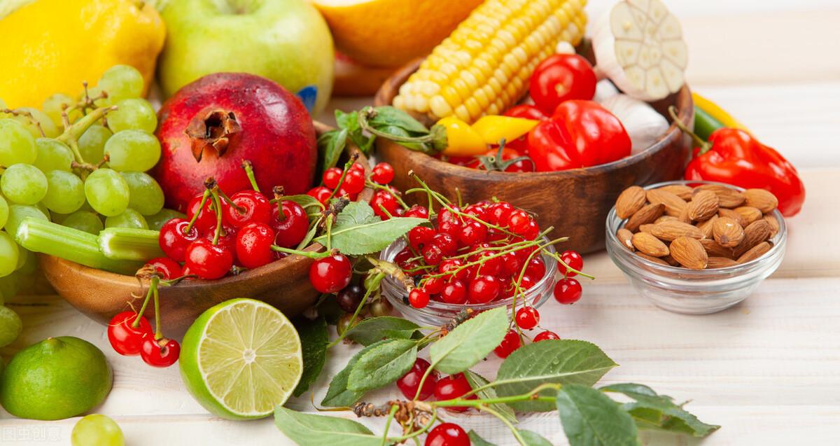 真香预警！这几款五星级酒店香氛绝了-五星级酒店香味香水是什么牌子