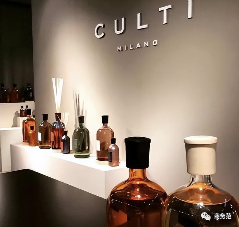 五星级酒店大堂，香味怎么来的？-五星级酒店的大堂吧