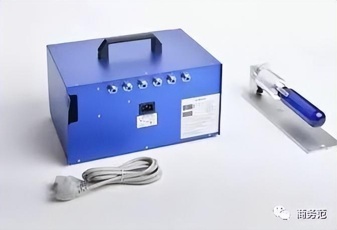 五星级酒店大堂，香味怎么来的？-五星级酒店的大堂吧